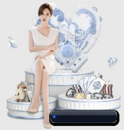 广发体育平台 APP